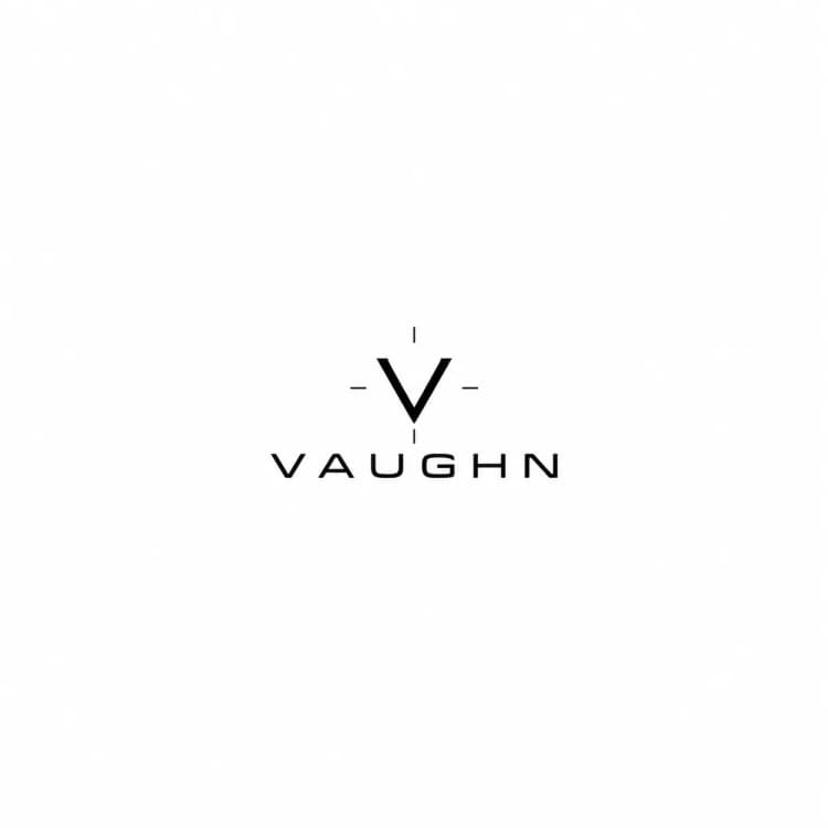 Vaughn craftsmanship